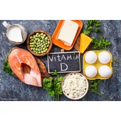 D vitamin