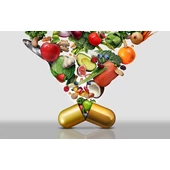 Multivitaminok