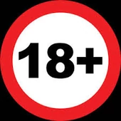Felnőtteknek 18+