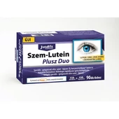 Szemvitamin