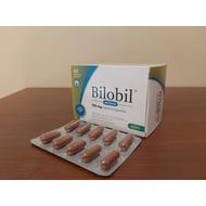 Bilobil Intense 120mg kemény kapszula 60x