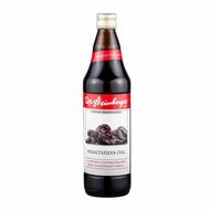 Dr.Steinberger aszalt szilvalé 750ml