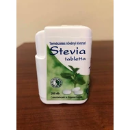 DR.CHEN Stevia tabletta 200x