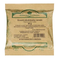 Édeskömény tea 50g