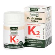 Jutavit K2 vitamin 60x
