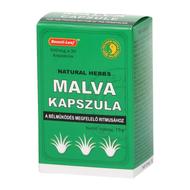 DR.CHEN Malva 500mg  kapszula 30x