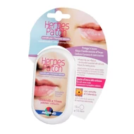 MASTER AID herpes patch 15X