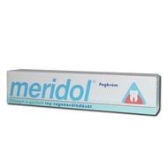 Meridol fogrém 75ml