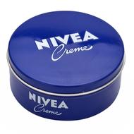 Nivea krém 250ml