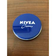 Nivea krém 30ml