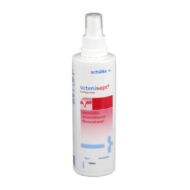 Octenisepte fertőtlenítő spray 250 ml