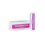 Pharmatex hüvelytabletta 12x