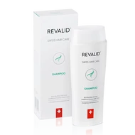 Revalid sampon proteines 250ml