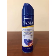 Sana cipőszagtalanító spray 1X150ml