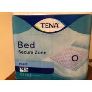Tena Bed Plus betegalátét 60x90cm 30x
