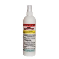 Clarasept-Derm 250ml szintelen