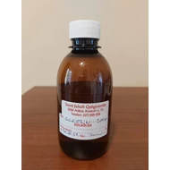 Glicerin 200 g