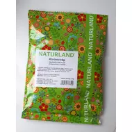 Naturland Körömvirág tea 30g