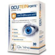 Ocutein Forte szemvitamin 30x