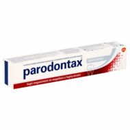 Parodontax Whitening fogkrém 