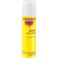 Perskindol Active Classic spray 150ml