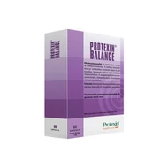 Protexin Balance kapszula  60X