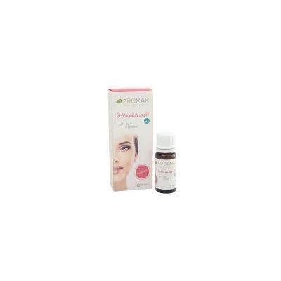 Aromax Pattanáskezelő oldat 10ml