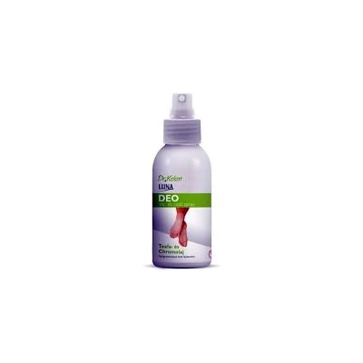 Dr.Kelen Luna deo lábsray 100ml