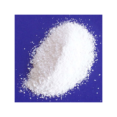 Aszkorbinsav gyógyszertári 100 g