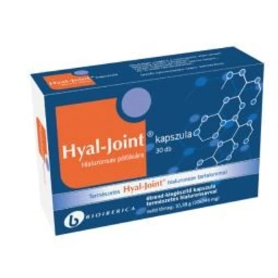 Dietpharm hialuron direkt tabletta 30x