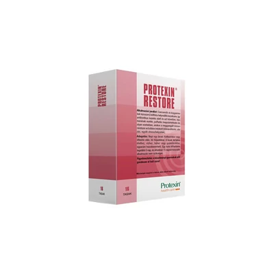 Protexin Restore 16x