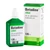 Betadin fertőtlenítő oldat 120ml