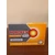 Nurofen  Non-Aqua 200mg száj.diszp. tabl. 12X
