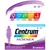 Centrum nőknek A-Z filmtabletta 30x
