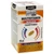Jutavit Multivitamin felnőtt 45x