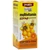 Jutavit Multivitamin szirup méz+gyüm. 150ml