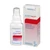 Octenisept küls.old + adagolópumpa 1X 50ml